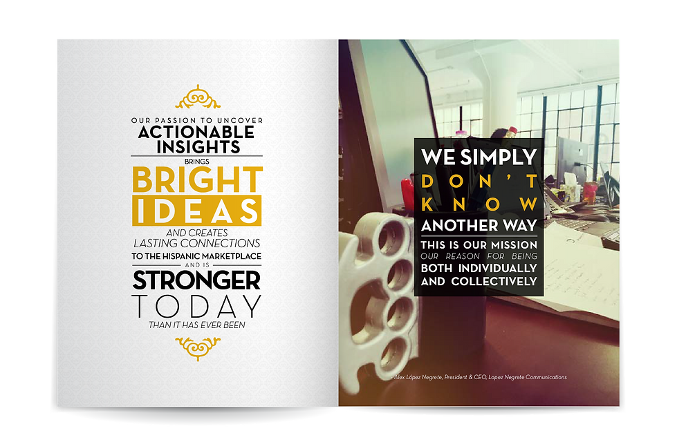 Illumination Book-06.png