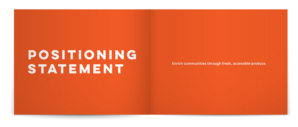 Brand Book_Portfolio-06.png