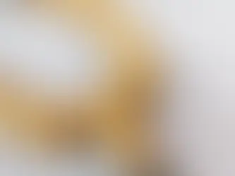 柘植(つげ)蓮華彫り 男性用片手数珠(念珠)のご紹介