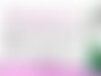 令和8年（2026年）年回表（ねんかいひょう）｜年忌法要・法事早見表