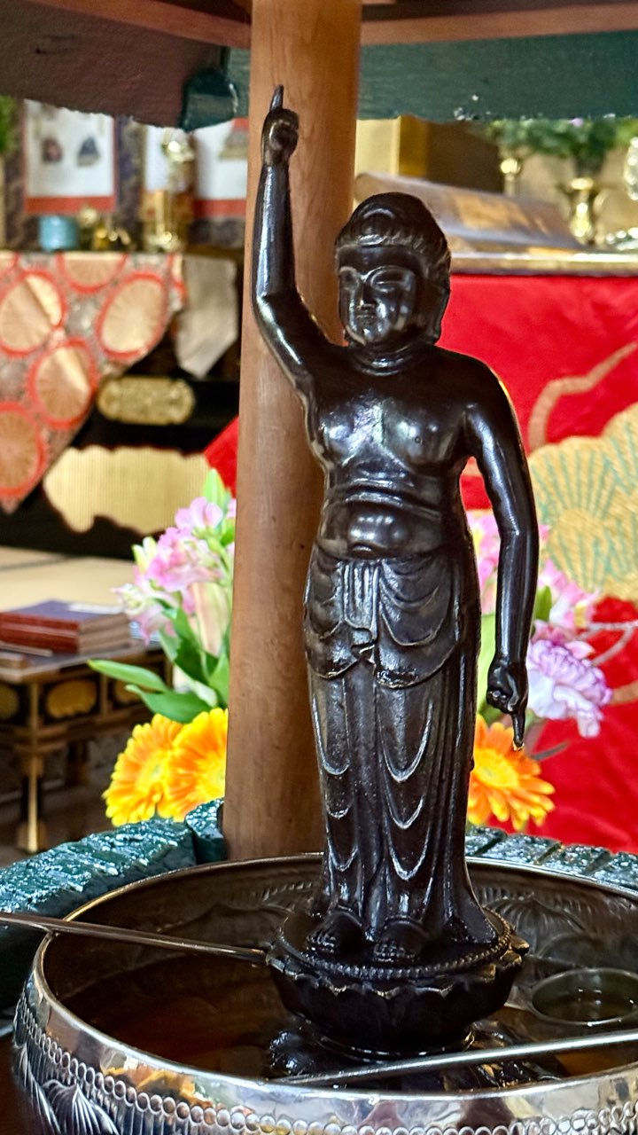 【長崎・勝廓寺】2025年4月6日開催!「おてらであそぼう!」で心温まる遊び体験!-2