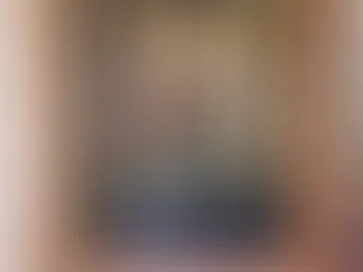 長崎市多以良町｜地袋付仏間に安置した金仏壇