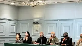 活動報告|長崎市仏教連合会「交流懇親会2026」に参加