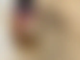 長崎市仏壇・仏具店「おぶつだんの利休堂」で販売中のモダンミニ骨壷 キャンドル ピンクゴールド。手元供養に最適。