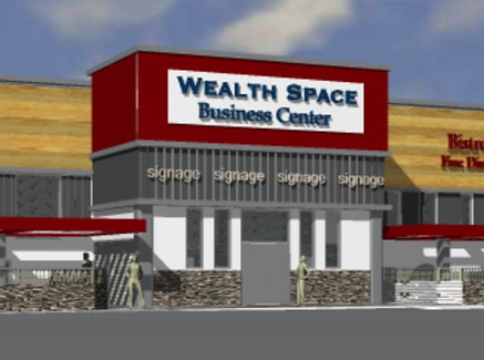 WSBC front image.jpg