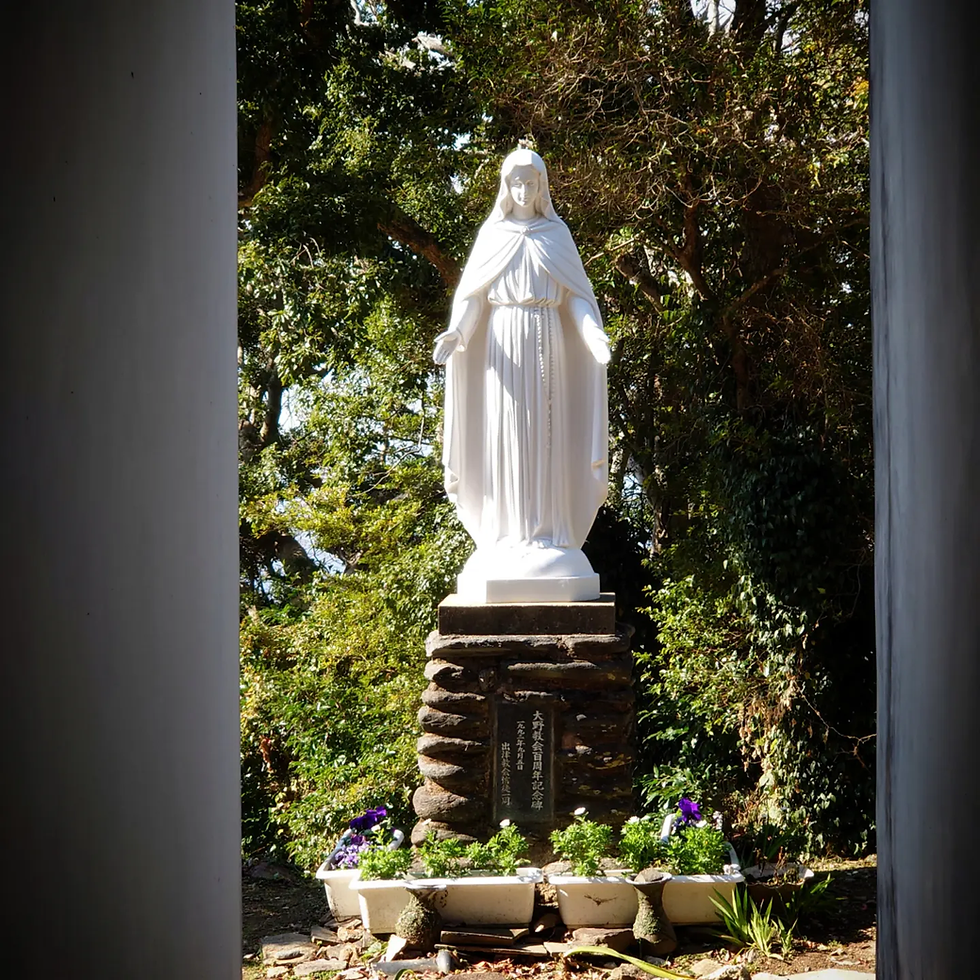 おぶつだんの利休堂の2月の定休日のお知らせ-1