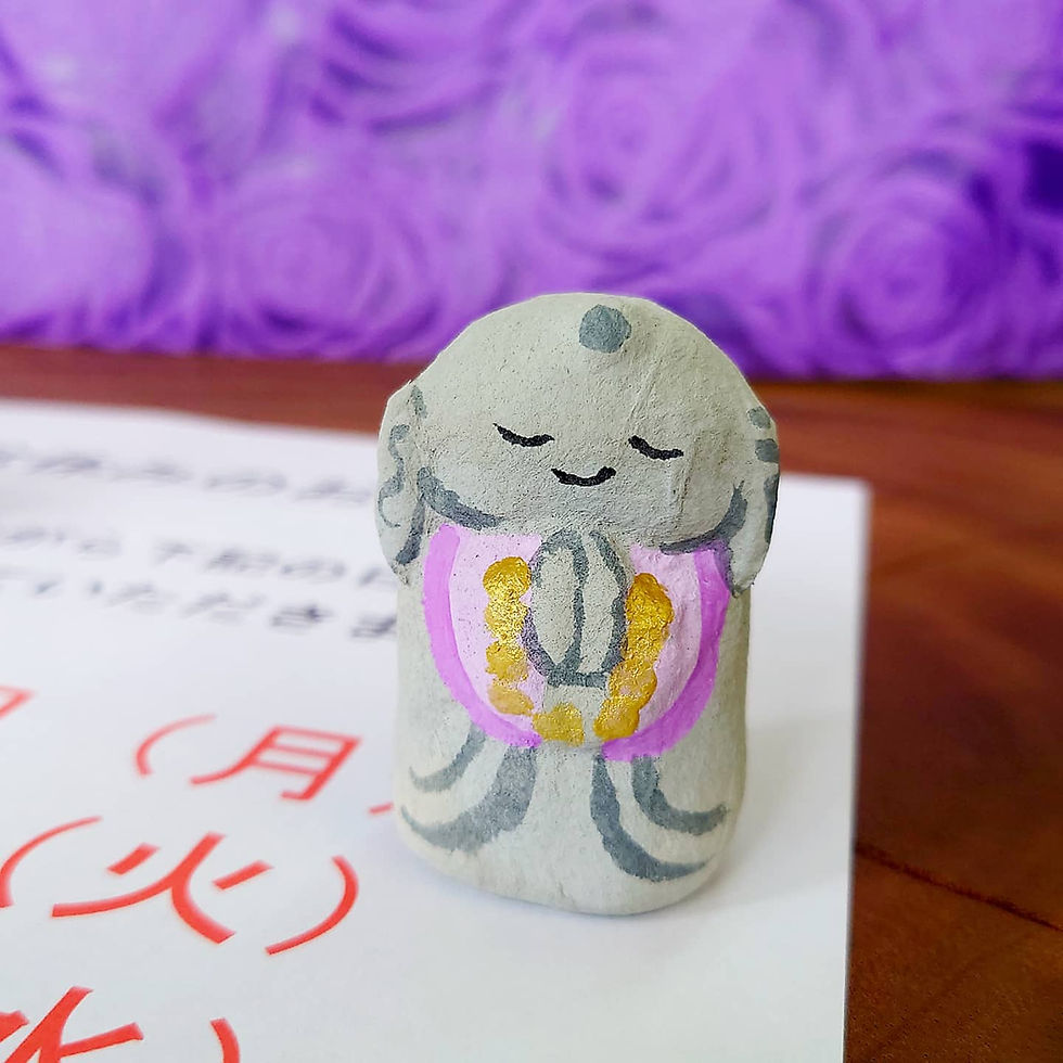 おぶつだんの利休堂のお盆休みのお知らせ-3