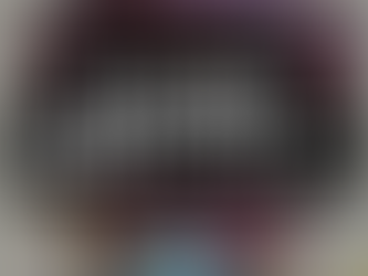 お仏壇の処分について