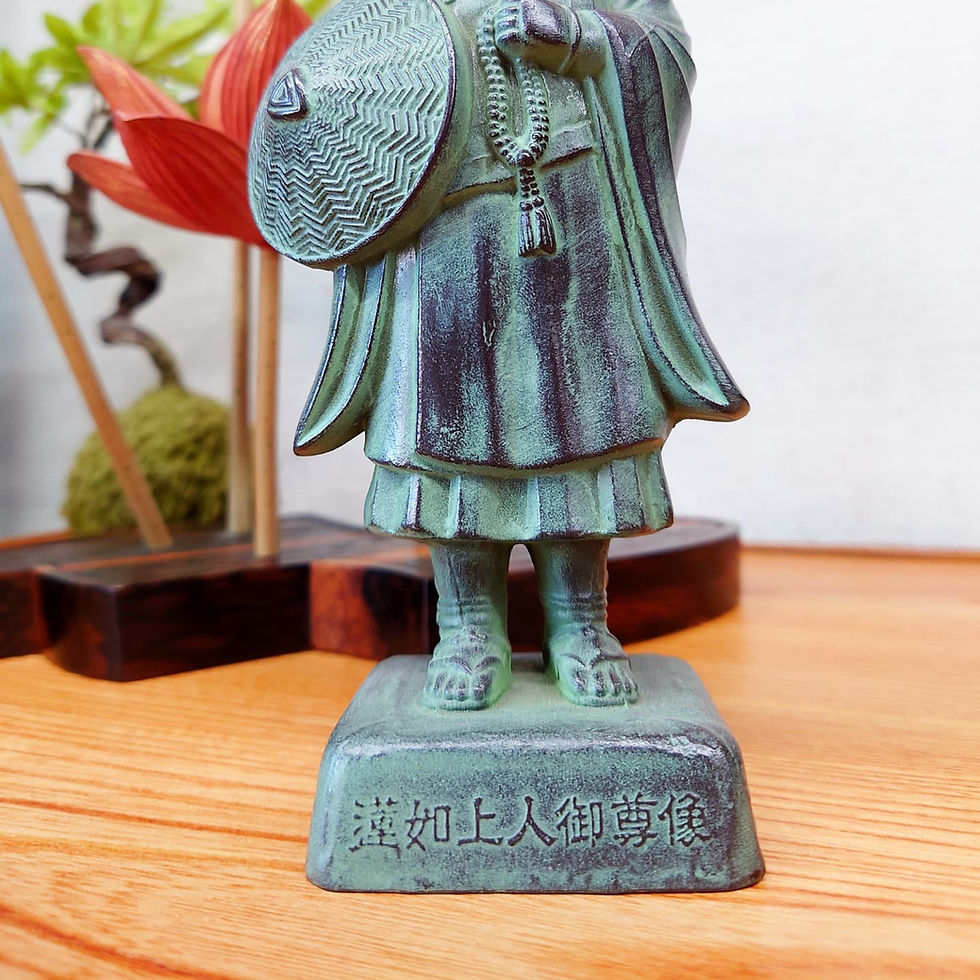 おぶつだんの利休堂の11月の定休日のお知らせ-4