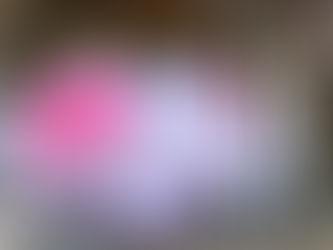 【長崎市】2025年4月、お釈迦さまの誕生を祝う「花まつり」長崎釈尊鑽仰会×仏教連合会共催イベント 利休堂もお手伝い!
