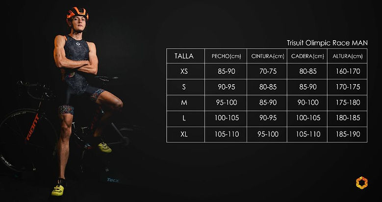 Trisuit Olimpic Men.jpeg