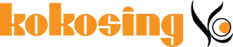 K and Owl CMYK Standard.png