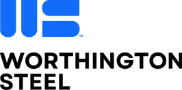 WS_Trademarked-Vertical-Logo_RGB_Full-Color.png