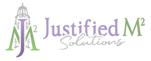 Justified-logo_ooperations-support.png