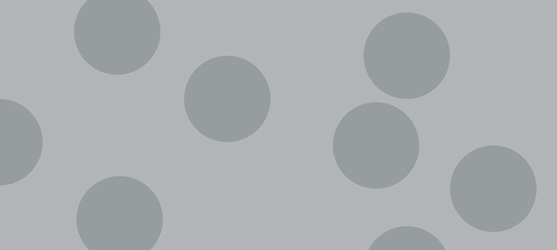dots blue_edited.jpg