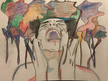 30523 (1) (3)_edited.jpg