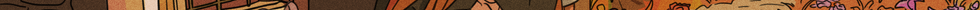 Final Animation