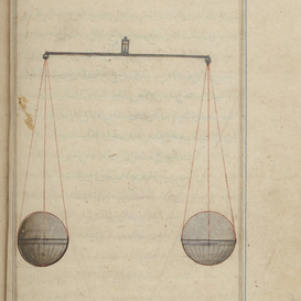 Vênus em Libra