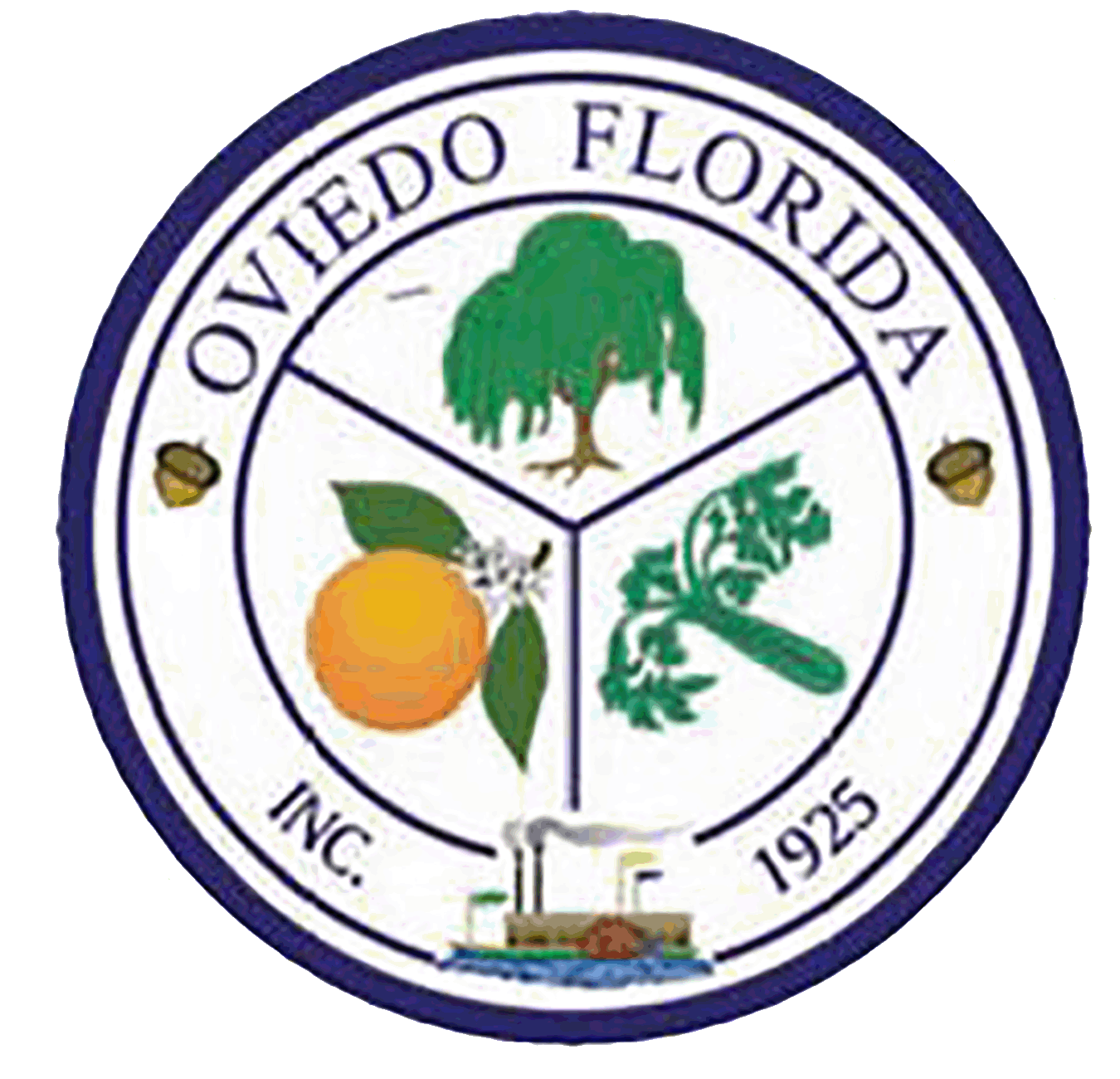 Oviedo Logo.gif