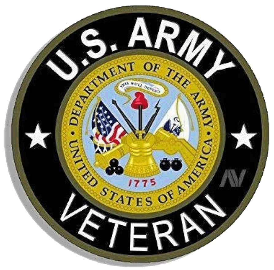 51rhcIiABYL._AC_UF89army vetran4,1000_QL80_.gif