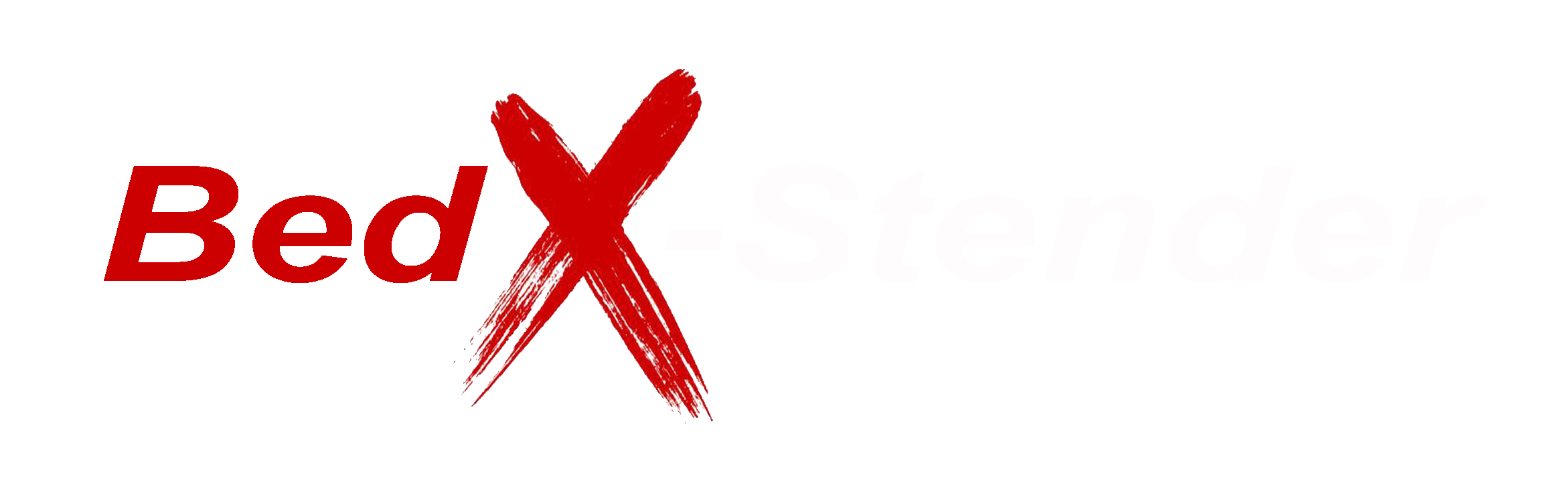 New Logo 2 gif.gif