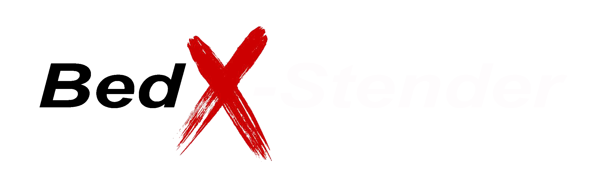 New Logo 3.gif