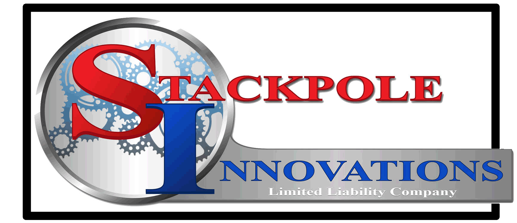 Stackpole Innovations.gif