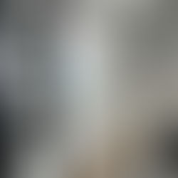 North Woods Office Refresh