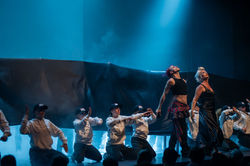 2025-Acro-Dance-Spectacle-MP-002