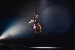 Accro'Dance-Chic&Choc-Spectacle-32