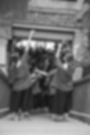 DSC07565