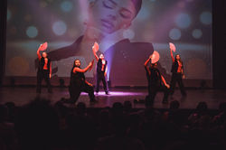 Accro'Dance-Chic&Choc-Spectacle-107