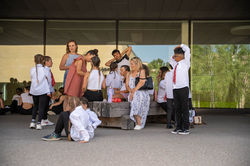 Accro'Dance-Chic&Choc-Préparation-14