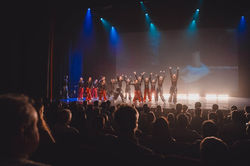 Accro'Dance-Chic&Choc-Spectacle-42