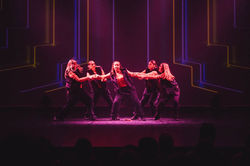 Accro'Dance-Chic&Choc-Spectacle-105