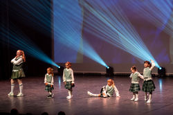 2025-Acro-Dance-Spectacle-MP-031