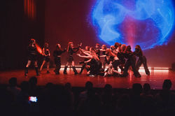 Accro'Dance-Chic&Choc-Spectacle-98