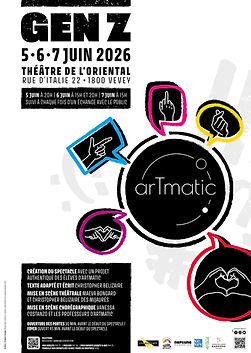 Spectacle arTmatic 2026 - A3 digitale.jpg