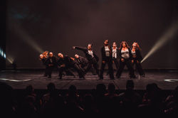 Accro'Dance-Chic&Choc-Spectacle-73