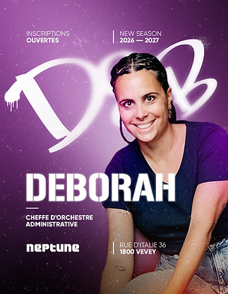 NEPTUNE_PROMO_PROF_DEB_01.jpg