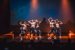 Accro'Dance-Chic&Choc-Spectacle-136