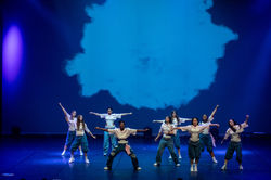 2025-Acro-Dance-Spectacle-MP-023