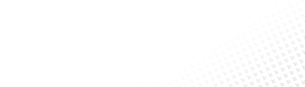 Banner-logo-Neptune.png