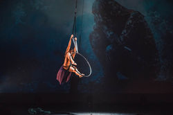 Accro'Dance-Chic&Choc-Spectacle-30