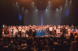 Accro'Dance-Chic&Choc-Spectacle-173