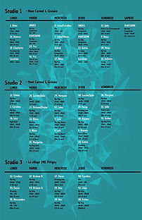 Flyer horaire 26-27 - 3(1).jpg