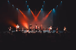 Accro'Dance-Chic&Choc-Spectacle-61