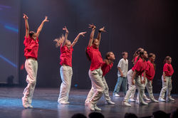 2025-Acro-Dance-Spectacle-MP-017