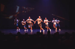 Accro'Dance-Chic&Choc-Spectacle-83