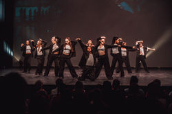 Accro'Dance-Chic&Choc-Spectacle-76